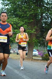 BIB: 11509, 15376
                            <button type="button" onclick="openModal(8155788)" class="btn btn-primary btn-sm float-right btn-popup" data-toggle="modal" data-target=".modal-high-quality">
                        <i class="fas fa-shopping-cart"></i> Add to Cart
                    </button>
                                            <button type="button" onclick="isThisMe(8155788, true)" class="btn btn-success btn-sm float-right btn-popup btn-isme hidden" data-toggle="tooltip" data-placement="bottom" title="นี่คือรูปของคุณใช่ไหม คลิกที่นี่เพื่อเอาเข้าอัลบั้ม">
                        <i class="fas fa-plus"></i> Add to album
                    </button>
                    <button type="button" onclick="isThisMe(8155788, false)" class="btn btn-warning btn-sm float-right btn-popup btn-isnotme hidden">
                        <i class="fas fa-ban"></i> Remove from album
                    </button>