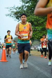 BIB: 15851
                            <button type="button" onclick="openModal(8103883)" class="btn btn-primary btn-sm float-right btn-popup" data-toggle="modal" data-target=".modal-high-quality">
                        <i class="fas fa-shopping-cart"></i> Add to Cart
                    </button>
                                            <button type="button" onclick="isThisMe(8103883, true)" class="btn btn-success btn-sm float-right btn-popup btn-isme hidden" data-toggle="tooltip" data-placement="bottom" title="นี่คือรูปของคุณใช่ไหม คลิกที่นี่เพื่อเอาเข้าอัลบั้ม">
                        <i class="fas fa-plus"></i> Add to album
                    </button>
                    <button type="button" onclick="isThisMe(8103883, false)" class="btn btn-warning btn-sm float-right btn-popup btn-isnotme hidden">
                        <i class="fas fa-ban"></i> Remove from album
                    </button>