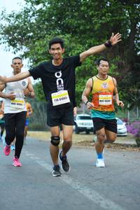 BIB: 10915, 81065, 16288
                            <button type="button" onclick="openModal(8139974)" class="btn btn-primary btn-sm float-right btn-popup" data-toggle="modal" data-target=".modal-high-quality">
                        <i class="fas fa-shopping-cart"></i> Add to Cart
                    </button>
                                            <button type="button" onclick="isThisMe(8139974, true)" class="btn btn-success btn-sm float-right btn-popup btn-isme hidden" data-toggle="tooltip" data-placement="bottom" title="นี่คือรูปของคุณใช่ไหม คลิกที่นี่เพื่อเอาเข้าอัลบั้ม">
                        <i class="fas fa-plus"></i> Add to album
                    </button>
                    <button type="button" onclick="isThisMe(8139974, false)" class="btn btn-warning btn-sm float-right btn-popup btn-isnotme hidden">
                        <i class="fas fa-ban"></i> Remove from album
                    </button>