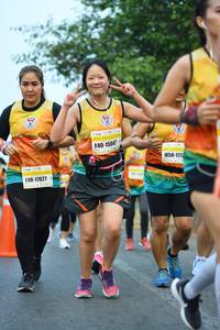 BIB: 15047, 1773, 17027
                            <button type="button" onclick="openModal(8105234)" class="btn btn-primary btn-sm float-right btn-popup" data-toggle="modal" data-target=".modal-high-quality">
                        <i class="fas fa-shopping-cart"></i> Add to Cart
                    </button>
                                            <button type="button" onclick="isThisMe(8105234, true)" class="btn btn-success btn-sm float-right btn-popup btn-isme hidden" data-toggle="tooltip" data-placement="bottom" title="นี่คือรูปของคุณใช่ไหม คลิกที่นี่เพื่อเอาเข้าอัลบั้ม">
                        <i class="fas fa-plus"></i> Add to album
                    </button>
                    <button type="button" onclick="isThisMe(8105234, false)" class="btn btn-warning btn-sm float-right btn-popup btn-isnotme hidden">
                        <i class="fas fa-ban"></i> Remove from album
                    </button>