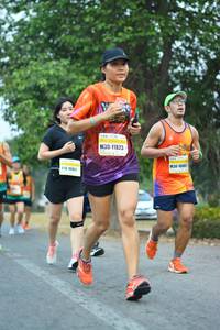 BIB: 11823, 1606
                            <button type="button" onclick="openModal(8141637)" class="btn btn-primary btn-sm float-right btn-popup" data-toggle="modal" data-target=".modal-high-quality">
                        <i class="fas fa-shopping-cart"></i> Add to Cart
                    </button>
                                            <button type="button" onclick="isThisMe(8141637, true)" class="btn btn-success btn-sm float-right btn-popup btn-isme hidden" data-toggle="tooltip" data-placement="bottom" title="นี่คือรูปของคุณใช่ไหม คลิกที่นี่เพื่อเอาเข้าอัลบั้ม">
                        <i class="fas fa-plus"></i> Add to album
                    </button>
                    <button type="button" onclick="isThisMe(8141637, false)" class="btn btn-warning btn-sm float-right btn-popup btn-isnotme hidden">
                        <i class="fas fa-ban"></i> Remove from album
                    </button>