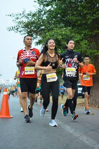 BIB: 16216, 17623, 15004, 
                            <button type="button" onclick="openModal(8143284)" class="btn btn-primary btn-sm float-right btn-popup" data-toggle="modal" data-target=".modal-high-quality">
                        <i class="fas fa-shopping-cart"></i> Add to Cart
                    </button>
                                            <button type="button" onclick="isThisMe(8143284, true)" class="btn btn-success btn-sm float-right btn-popup btn-isme hidden" data-toggle="tooltip" data-placement="bottom" title="นี่คือรูปของคุณใช่ไหม คลิกที่นี่เพื่อเอาเข้าอัลบั้ม">
                        <i class="fas fa-plus"></i> Add to album
                    </button>
                    <button type="button" onclick="isThisMe(8143284, false)" class="btn btn-warning btn-sm float-right btn-popup btn-isnotme hidden">
                        <i class="fas fa-ban"></i> Remove from album
                    </button>
