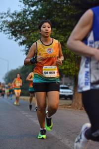 BIB: 10674
                            <button type="button" onclick="openModal(7285682)" class="btn btn-primary btn-sm float-right btn-popup" data-toggle="modal" data-target=".modal-high-quality">
                        <i class="fas fa-shopping-cart"></i> Add to Cart
                    </button>
                                            <button type="button" onclick="isThisMe(7285682, true)" class="btn btn-success btn-sm float-right btn-popup btn-isme hidden" data-toggle="tooltip" data-placement="bottom" title="นี่คือรูปของคุณใช่ไหม คลิกที่นี่เพื่อเอาเข้าอัลบั้ม">
                        <i class="fas fa-plus"></i> Add to album
                    </button>
                    <button type="button" onclick="isThisMe(7285682, false)" class="btn btn-warning btn-sm float-right btn-popup btn-isnotme hidden">
                        <i class="fas fa-ban"></i> Remove from album
                    </button>