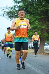 BIB: 17050
                            <button type="button" onclick="openModal(8105023)" class="btn btn-primary btn-sm float-right btn-popup" data-toggle="modal" data-target=".modal-high-quality">
                        <i class="fas fa-shopping-cart"></i> Add to Cart
                    </button>
                                            <button type="button" onclick="isThisMe(8105023, true)" class="btn btn-success btn-sm float-right btn-popup btn-isme hidden" data-toggle="tooltip" data-placement="bottom" title="นี่คือรูปของคุณใช่ไหม คลิกที่นี่เพื่อเอาเข้าอัลบั้ม">
                        <i class="fas fa-plus"></i> Add to album
                    </button>
                    <button type="button" onclick="isThisMe(8105023, false)" class="btn btn-warning btn-sm float-right btn-popup btn-isnotme hidden">
                        <i class="fas fa-ban"></i> Remove from album
                    </button>