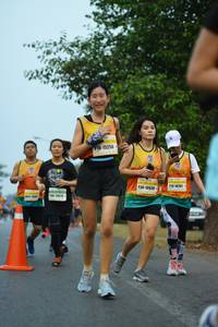 BIB: 15256, 16361, 1053
                            <button type="button" onclick="openModal(8156220)" class="btn btn-primary btn-sm float-right btn-popup" data-toggle="modal" data-target=".modal-high-quality">
                        <i class="fas fa-shopping-cart"></i> Add to Cart
                    </button>
                                            <button type="button" onclick="isThisMe(8156220, true)" class="btn btn-success btn-sm float-right btn-popup btn-isme hidden" data-toggle="tooltip" data-placement="bottom" title="นี่คือรูปของคุณใช่ไหม คลิกที่นี่เพื่อเอาเข้าอัลบั้ม">
                        <i class="fas fa-plus"></i> Add to album
                    </button>
                    <button type="button" onclick="isThisMe(8156220, false)" class="btn btn-warning btn-sm float-right btn-popup btn-isnotme hidden">
                        <i class="fas fa-ban"></i> Remove from album
                    </button>