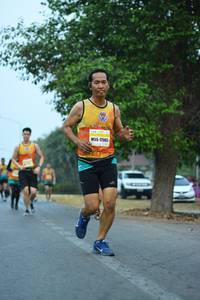 BIB: 17583
                            <button type="button" onclick="openModal(8148603)" class="btn btn-primary btn-sm float-right btn-popup" data-toggle="modal" data-target=".modal-high-quality">
                        <i class="fas fa-shopping-cart"></i> Add to Cart
                    </button>
                                            <button type="button" onclick="isThisMe(8148603, true)" class="btn btn-success btn-sm float-right btn-popup btn-isme hidden" data-toggle="tooltip" data-placement="bottom" title="นี่คือรูปของคุณใช่ไหม คลิกที่นี่เพื่อเอาเข้าอัลบั้ม">
                        <i class="fas fa-plus"></i> Add to album
                    </button>
                    <button type="button" onclick="isThisMe(8148603, false)" class="btn btn-warning btn-sm float-right btn-popup btn-isnotme hidden">
                        <i class="fas fa-ban"></i> Remove from album
                    </button>