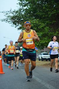 BIB: 11381
                            <button type="button" onclick="openModal(8154788)" class="btn btn-primary btn-sm float-right btn-popup" data-toggle="modal" data-target=".modal-high-quality">
                        <i class="fas fa-shopping-cart"></i> Add to Cart
                    </button>
                                            <button type="button" onclick="isThisMe(8154788, true)" class="btn btn-success btn-sm float-right btn-popup btn-isme hidden" data-toggle="tooltip" data-placement="bottom" title="นี่คือรูปของคุณใช่ไหม คลิกที่นี่เพื่อเอาเข้าอัลบั้ม">
                        <i class="fas fa-plus"></i> Add to album
                    </button>
                    <button type="button" onclick="isThisMe(8154788, false)" class="btn btn-warning btn-sm float-right btn-popup btn-isnotme hidden">
                        <i class="fas fa-ban"></i> Remove from album
                    </button>