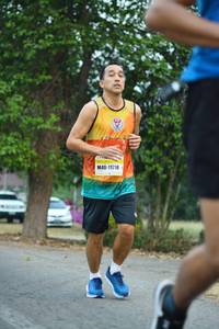 BIB: 11718, 
                            <button type="button" onclick="openModal(8142797)" class="btn btn-primary btn-sm float-right btn-popup" data-toggle="modal" data-target=".modal-high-quality">
                        <i class="fas fa-shopping-cart"></i> Add to Cart
                    </button>
                                            <button type="button" onclick="isThisMe(8142797, true)" class="btn btn-success btn-sm float-right btn-popup btn-isme hidden" data-toggle="tooltip" data-placement="bottom" title="นี่คือรูปของคุณใช่ไหม คลิกที่นี่เพื่อเอาเข้าอัลบั้ม">
                        <i class="fas fa-plus"></i> Add to album
                    </button>
                    <button type="button" onclick="isThisMe(8142797, false)" class="btn btn-warning btn-sm float-right btn-popup btn-isnotme hidden">
                        <i class="fas fa-ban"></i> Remove from album
                    </button>