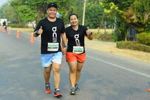 BIB: 82080, 82070
                            <button type="button" onclick="openModal(8066153)" class="btn btn-primary btn-sm float-right btn-popup" data-toggle="modal" data-target=".modal-high-quality">
                        <i class="fas fa-shopping-cart"></i> Add to Cart
                    </button>
                                            <button type="button" onclick="isThisMe(8066153, true)" class="btn btn-success btn-sm float-right btn-popup btn-isme hidden" data-toggle="tooltip" data-placement="bottom" title="นี่คือรูปของคุณใช่ไหม คลิกที่นี่เพื่อเอาเข้าอัลบั้ม">
                        <i class="fas fa-plus"></i> Add to album
                    </button>
                    <button type="button" onclick="isThisMe(8066153, false)" class="btn btn-warning btn-sm float-right btn-popup btn-isnotme hidden">
                        <i class="fas fa-ban"></i> Remove from album
                    </button>