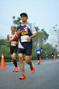 BIB: 2800, 277
                            <button type="button" onclick="openModal(8079627)" class="btn btn-primary btn-sm float-right btn-popup" data-toggle="modal" data-target=".modal-high-quality">
                        <i class="fas fa-shopping-cart"></i> Add to Cart
                    </button>
                                            <button type="button" onclick="isThisMe(8079627, true)" class="btn btn-success btn-sm float-right btn-popup btn-isme hidden" data-toggle="tooltip" data-placement="bottom" title="นี่คือรูปของคุณใช่ไหม คลิกที่นี่เพื่อเอาเข้าอัลบั้ม">
                        <i class="fas fa-plus"></i> Add to album
                    </button>
                    <button type="button" onclick="isThisMe(8079627, false)" class="btn btn-warning btn-sm float-right btn-popup btn-isnotme hidden">
                        <i class="fas fa-ban"></i> Remove from album
                    </button>