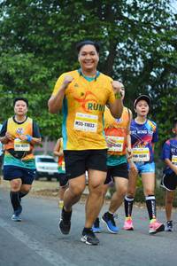 BIB: 11833, 3420, 15341
                            <button type="button" onclick="openModal(8159376)" class="btn btn-primary btn-sm float-right btn-popup" data-toggle="modal" data-target=".modal-high-quality">
                        <i class="fas fa-shopping-cart"></i> Add to Cart
                    </button>
                                            <button type="button" onclick="isThisMe(8159376, true)" class="btn btn-success btn-sm float-right btn-popup btn-isme hidden" data-toggle="tooltip" data-placement="bottom" title="นี่คือรูปของคุณใช่ไหม คลิกที่นี่เพื่อเอาเข้าอัลบั้ม">
                        <i class="fas fa-plus"></i> Add to album
                    </button>
                    <button type="button" onclick="isThisMe(8159376, false)" class="btn btn-warning btn-sm float-right btn-popup btn-isnotme hidden">
                        <i class="fas fa-ban"></i> Remove from album
                    </button>