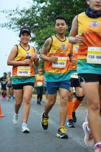 BIB: 106, 11212, 111, 11173
                            <button type="button" onclick="openModal(8146805)" class="btn btn-primary btn-sm float-right btn-popup" data-toggle="modal" data-target=".modal-high-quality">
                        <i class="fas fa-shopping-cart"></i> Add to Cart
                    </button>
                                            <button type="button" onclick="isThisMe(8146805, true)" class="btn btn-success btn-sm float-right btn-popup btn-isme hidden" data-toggle="tooltip" data-placement="bottom" title="นี่คือรูปของคุณใช่ไหม คลิกที่นี่เพื่อเอาเข้าอัลบั้ม">
                        <i class="fas fa-plus"></i> Add to album
                    </button>
                    <button type="button" onclick="isThisMe(8146805, false)" class="btn btn-warning btn-sm float-right btn-popup btn-isnotme hidden">
                        <i class="fas fa-ban"></i> Remove from album
                    </button>