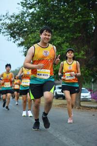 BIB: 16123
                            <button type="button" onclick="openModal(8154591)" class="btn btn-primary btn-sm float-right btn-popup" data-toggle="modal" data-target=".modal-high-quality">
                        <i class="fas fa-shopping-cart"></i> Add to Cart
                    </button>
                                            <button type="button" onclick="isThisMe(8154591, true)" class="btn btn-success btn-sm float-right btn-popup btn-isme hidden" data-toggle="tooltip" data-placement="bottom" title="นี่คือรูปของคุณใช่ไหม คลิกที่นี่เพื่อเอาเข้าอัลบั้ม">
                        <i class="fas fa-plus"></i> Add to album
                    </button>
                    <button type="button" onclick="isThisMe(8154591, false)" class="btn btn-warning btn-sm float-right btn-popup btn-isnotme hidden">
                        <i class="fas fa-ban"></i> Remove from album
                    </button>