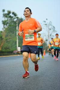 BIB: 27036
                            <button type="button" onclick="openModal(8082006)" class="btn btn-primary btn-sm float-right btn-popup" data-toggle="modal" data-target=".modal-high-quality">
                        <i class="fas fa-shopping-cart"></i> Add to Cart
                    </button>
                                            <button type="button" onclick="isThisMe(8082006, true)" class="btn btn-success btn-sm float-right btn-popup btn-isme hidden" data-toggle="tooltip" data-placement="bottom" title="นี่คือรูปของคุณใช่ไหม คลิกที่นี่เพื่อเอาเข้าอัลบั้ม">
                        <i class="fas fa-plus"></i> Add to album
                    </button>
                    <button type="button" onclick="isThisMe(8082006, false)" class="btn btn-warning btn-sm float-right btn-popup btn-isnotme hidden">
                        <i class="fas fa-ban"></i> Remove from album
                    </button>