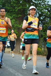 BIB: 10839, 11746
                            <button type="button" onclick="openModal(8105733)" class="btn btn-primary btn-sm float-right btn-popup" data-toggle="modal" data-target=".modal-high-quality">
                        <i class="fas fa-shopping-cart"></i> Add to Cart
                    </button>
                                            <button type="button" onclick="isThisMe(8105733, true)" class="btn btn-success btn-sm float-right btn-popup btn-isme hidden" data-toggle="tooltip" data-placement="bottom" title="นี่คือรูปของคุณใช่ไหม คลิกที่นี่เพื่อเอาเข้าอัลบั้ม">
                        <i class="fas fa-plus"></i> Add to album
                    </button>
                    <button type="button" onclick="isThisMe(8105733, false)" class="btn btn-warning btn-sm float-right btn-popup btn-isnotme hidden">
                        <i class="fas fa-ban"></i> Remove from album
                    </button>