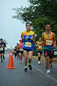 BIB: 15881, 16044
                            <button type="button" onclick="openModal(8145789)" class="btn btn-primary btn-sm float-right btn-popup" data-toggle="modal" data-target=".modal-high-quality">
                        <i class="fas fa-shopping-cart"></i> Add to Cart
                    </button>
                                            <button type="button" onclick="isThisMe(8145789, true)" class="btn btn-success btn-sm float-right btn-popup btn-isme hidden" data-toggle="tooltip" data-placement="bottom" title="นี่คือรูปของคุณใช่ไหม คลิกที่นี่เพื่อเอาเข้าอัลบั้ม">
                        <i class="fas fa-plus"></i> Add to album
                    </button>
                    <button type="button" onclick="isThisMe(8145789, false)" class="btn btn-warning btn-sm float-right btn-popup btn-isnotme hidden">
                        <i class="fas fa-ban"></i> Remove from album
                    </button>