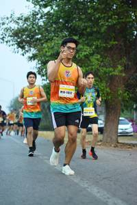 BIB: 11612
                            <button type="button" onclick="openModal(8140944)" class="btn btn-primary btn-sm float-right btn-popup" data-toggle="modal" data-target=".modal-high-quality">
                        <i class="fas fa-shopping-cart"></i> Add to Cart
                    </button>
                                            <button type="button" onclick="isThisMe(8140944, true)" class="btn btn-success btn-sm float-right btn-popup btn-isme hidden" data-toggle="tooltip" data-placement="bottom" title="นี่คือรูปของคุณใช่ไหม คลิกที่นี่เพื่อเอาเข้าอัลบั้ม">
                        <i class="fas fa-plus"></i> Add to album
                    </button>
                    <button type="button" onclick="isThisMe(8140944, false)" class="btn btn-warning btn-sm float-right btn-popup btn-isnotme hidden">
                        <i class="fas fa-ban"></i> Remove from album
                    </button>