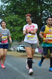 BIB: 10262, 10048, 17492
                            <button type="button" onclick="openModal(8153240)" class="btn btn-primary btn-sm float-right btn-popup" data-toggle="modal" data-target=".modal-high-quality">
                        <i class="fas fa-shopping-cart"></i> Add to Cart
                    </button>
                                            <button type="button" onclick="isThisMe(8153240, true)" class="btn btn-success btn-sm float-right btn-popup btn-isme hidden" data-toggle="tooltip" data-placement="bottom" title="นี่คือรูปของคุณใช่ไหม คลิกที่นี่เพื่อเอาเข้าอัลบั้ม">
                        <i class="fas fa-plus"></i> Add to album
                    </button>
                    <button type="button" onclick="isThisMe(8153240, false)" class="btn btn-warning btn-sm float-right btn-popup btn-isnotme hidden">
                        <i class="fas fa-ban"></i> Remove from album
                    </button>