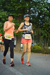 BIB: 1004, 10035
                            <button type="button" onclick="openModal(8077429)" class="btn btn-primary btn-sm float-right btn-popup" data-toggle="modal" data-target=".modal-high-quality">
                        <i class="fas fa-shopping-cart"></i> Add to Cart
                    </button>
                                            <button type="button" onclick="isThisMe(8077429, true)" class="btn btn-success btn-sm float-right btn-popup btn-isme hidden" data-toggle="tooltip" data-placement="bottom" title="นี่คือรูปของคุณใช่ไหม คลิกที่นี่เพื่อเอาเข้าอัลบั้ม">
                        <i class="fas fa-plus"></i> Add to album
                    </button>
                    <button type="button" onclick="isThisMe(8077429, false)" class="btn btn-warning btn-sm float-right btn-popup btn-isnotme hidden">
                        <i class="fas fa-ban"></i> Remove from album
                    </button>