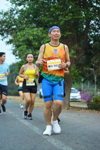 BIB: 1681
                            <button type="button" onclick="openModal(8150507)" class="btn btn-primary btn-sm float-right btn-popup" data-toggle="modal" data-target=".modal-high-quality">
                        <i class="fas fa-shopping-cart"></i> Add to Cart
                    </button>
                                            <button type="button" onclick="isThisMe(8150507, true)" class="btn btn-success btn-sm float-right btn-popup btn-isme hidden" data-toggle="tooltip" data-placement="bottom" title="นี่คือรูปของคุณใช่ไหม คลิกที่นี่เพื่อเอาเข้าอัลบั้ม">
                        <i class="fas fa-plus"></i> Add to album
                    </button>
                    <button type="button" onclick="isThisMe(8150507, false)" class="btn btn-warning btn-sm float-right btn-popup btn-isnotme hidden">
                        <i class="fas fa-ban"></i> Remove from album
                    </button>