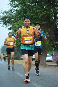 BIB: 16007, 1158
                            <button type="button" onclick="openModal(8141895)" class="btn btn-primary btn-sm float-right btn-popup" data-toggle="modal" data-target=".modal-high-quality">
                        <i class="fas fa-shopping-cart"></i> Add to Cart
                    </button>
                                            <button type="button" onclick="isThisMe(8141895, true)" class="btn btn-success btn-sm float-right btn-popup btn-isme hidden" data-toggle="tooltip" data-placement="bottom" title="นี่คือรูปของคุณใช่ไหม คลิกที่นี่เพื่อเอาเข้าอัลบั้ม">
                        <i class="fas fa-plus"></i> Add to album
                    </button>
                    <button type="button" onclick="isThisMe(8141895, false)" class="btn btn-warning btn-sm float-right btn-popup btn-isnotme hidden">
                        <i class="fas fa-ban"></i> Remove from album
                    </button>