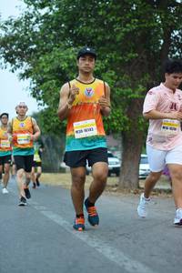BIB: 16143, 16298
                            <button type="button" onclick="openModal(8140907)" class="btn btn-primary btn-sm float-right btn-popup" data-toggle="modal" data-target=".modal-high-quality">
                        <i class="fas fa-shopping-cart"></i> Add to Cart
                    </button>
                                            <button type="button" onclick="isThisMe(8140907, true)" class="btn btn-success btn-sm float-right btn-popup btn-isme hidden" data-toggle="tooltip" data-placement="bottom" title="นี่คือรูปของคุณใช่ไหม คลิกที่นี่เพื่อเอาเข้าอัลบั้ม">
                        <i class="fas fa-plus"></i> Add to album
                    </button>
                    <button type="button" onclick="isThisMe(8140907, false)" class="btn btn-warning btn-sm float-right btn-popup btn-isnotme hidden">
                        <i class="fas fa-ban"></i> Remove from album
                    </button>