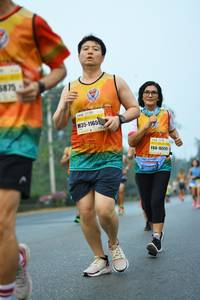 BIB: 5875, 11655, 16559
                            <button type="button" onclick="openModal(8156809)" class="btn btn-primary btn-sm float-right btn-popup" data-toggle="modal" data-target=".modal-high-quality">
                        <i class="fas fa-shopping-cart"></i> Add to Cart
                    </button>
                                            <button type="button" onclick="isThisMe(8156809, true)" class="btn btn-success btn-sm float-right btn-popup btn-isme hidden" data-toggle="tooltip" data-placement="bottom" title="นี่คือรูปของคุณใช่ไหม คลิกที่นี่เพื่อเอาเข้าอัลบั้ม">
                        <i class="fas fa-plus"></i> Add to album
                    </button>
                    <button type="button" onclick="isThisMe(8156809, false)" class="btn btn-warning btn-sm float-right btn-popup btn-isnotme hidden">
                        <i class="fas fa-ban"></i> Remove from album
                    </button>