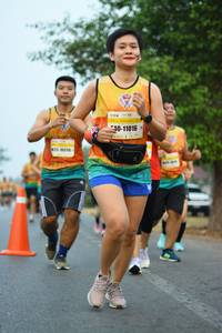BIB: 11016
                            <button type="button" onclick="openModal(8157933)" class="btn btn-primary btn-sm float-right btn-popup" data-toggle="modal" data-target=".modal-high-quality">
                        <i class="fas fa-shopping-cart"></i> Add to Cart
                    </button>
                                            <button type="button" onclick="isThisMe(8157933, true)" class="btn btn-success btn-sm float-right btn-popup btn-isme hidden" data-toggle="tooltip" data-placement="bottom" title="นี่คือรูปของคุณใช่ไหม คลิกที่นี่เพื่อเอาเข้าอัลบั้ม">
                        <i class="fas fa-plus"></i> Add to album
                    </button>
                    <button type="button" onclick="isThisMe(8157933, false)" class="btn btn-warning btn-sm float-right btn-popup btn-isnotme hidden">
                        <i class="fas fa-ban"></i> Remove from album
                    </button>