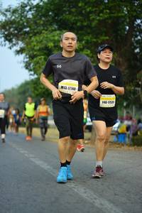 BIB: 17740, 17535
                            <button type="button" onclick="openModal(8079661)" class="btn btn-primary btn-sm float-right btn-popup" data-toggle="modal" data-target=".modal-high-quality">
                        <i class="fas fa-shopping-cart"></i> Add to Cart
                    </button>
                                            <button type="button" onclick="isThisMe(8079661, true)" class="btn btn-success btn-sm float-right btn-popup btn-isme hidden" data-toggle="tooltip" data-placement="bottom" title="นี่คือรูปของคุณใช่ไหม คลิกที่นี่เพื่อเอาเข้าอัลบั้ม">
                        <i class="fas fa-plus"></i> Add to album
                    </button>
                    <button type="button" onclick="isThisMe(8079661, false)" class="btn btn-warning btn-sm float-right btn-popup btn-isnotme hidden">
                        <i class="fas fa-ban"></i> Remove from album
                    </button>