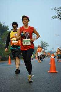 BIB: 163, 82012
                            <button type="button" onclick="openModal(8077850)" class="btn btn-primary btn-sm float-right btn-popup" data-toggle="modal" data-target=".modal-high-quality">
                        <i class="fas fa-shopping-cart"></i> Add to Cart
                    </button>
                                            <button type="button" onclick="isThisMe(8077850, true)" class="btn btn-success btn-sm float-right btn-popup btn-isme hidden" data-toggle="tooltip" data-placement="bottom" title="นี่คือรูปของคุณใช่ไหม คลิกที่นี่เพื่อเอาเข้าอัลบั้ม">
                        <i class="fas fa-plus"></i> Add to album
                    </button>
                    <button type="button" onclick="isThisMe(8077850, false)" class="btn btn-warning btn-sm float-right btn-popup btn-isnotme hidden">
                        <i class="fas fa-ban"></i> Remove from album
                    </button>