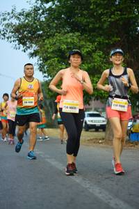 BIB: 10041, 10035
                            <button type="button" onclick="openModal(8077413)" class="btn btn-primary btn-sm float-right btn-popup" data-toggle="modal" data-target=".modal-high-quality">
                        <i class="fas fa-shopping-cart"></i> Add to Cart
                    </button>
                                            <button type="button" onclick="isThisMe(8077413, true)" class="btn btn-success btn-sm float-right btn-popup btn-isme hidden" data-toggle="tooltip" data-placement="bottom" title="นี่คือรูปของคุณใช่ไหม คลิกที่นี่เพื่อเอาเข้าอัลบั้ม">
                        <i class="fas fa-plus"></i> Add to album
                    </button>
                    <button type="button" onclick="isThisMe(8077413, false)" class="btn btn-warning btn-sm float-right btn-popup btn-isnotme hidden">
                        <i class="fas fa-ban"></i> Remove from album
                    </button>