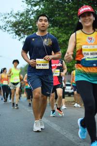BIB: 16516, 16327
                            <button type="button" onclick="openModal(8154880)" class="btn btn-primary btn-sm float-right btn-popup" data-toggle="modal" data-target=".modal-high-quality">
                        <i class="fas fa-shopping-cart"></i> Add to Cart
                    </button>
                                            <button type="button" onclick="isThisMe(8154880, true)" class="btn btn-success btn-sm float-right btn-popup btn-isme hidden" data-toggle="tooltip" data-placement="bottom" title="นี่คือรูปของคุณใช่ไหม คลิกที่นี่เพื่อเอาเข้าอัลบั้ม">
                        <i class="fas fa-plus"></i> Add to album
                    </button>
                    <button type="button" onclick="isThisMe(8154880, false)" class="btn btn-warning btn-sm float-right btn-popup btn-isnotme hidden">
                        <i class="fas fa-ban"></i> Remove from album
                    </button>