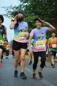 BIB: 10047, 494, 15025, 169
                            <button type="button" onclick="openModal(8156793)" class="btn btn-primary btn-sm float-right btn-popup" data-toggle="modal" data-target=".modal-high-quality">
                        <i class="fas fa-shopping-cart"></i> Add to Cart
                    </button>
                                            <button type="button" onclick="isThisMe(8156793, true)" class="btn btn-success btn-sm float-right btn-popup btn-isme hidden" data-toggle="tooltip" data-placement="bottom" title="นี่คือรูปของคุณใช่ไหม คลิกที่นี่เพื่อเอาเข้าอัลบั้ม">
                        <i class="fas fa-plus"></i> Add to album
                    </button>
                    <button type="button" onclick="isThisMe(8156793, false)" class="btn btn-warning btn-sm float-right btn-popup btn-isnotme hidden">
                        <i class="fas fa-ban"></i> Remove from album
                    </button>