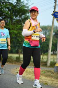 BIB: 100, 15464, 1584
                            <button type="button" onclick="openModal(8077674)" class="btn btn-primary btn-sm float-right btn-popup" data-toggle="modal" data-target=".modal-high-quality">
                        <i class="fas fa-shopping-cart"></i> Add to Cart
                    </button>
                                            <button type="button" onclick="isThisMe(8077674, true)" class="btn btn-success btn-sm float-right btn-popup btn-isme hidden" data-toggle="tooltip" data-placement="bottom" title="นี่คือรูปของคุณใช่ไหม คลิกที่นี่เพื่อเอาเข้าอัลบั้ม">
                        <i class="fas fa-plus"></i> Add to album
                    </button>
                    <button type="button" onclick="isThisMe(8077674, false)" class="btn btn-warning btn-sm float-right btn-popup btn-isnotme hidden">
                        <i class="fas fa-ban"></i> Remove from album
                    </button>