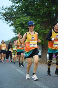 BIB: 10607, 1694
                            <button type="button" onclick="openModal(8155518)" class="btn btn-primary btn-sm float-right btn-popup" data-toggle="modal" data-target=".modal-high-quality">
                        <i class="fas fa-shopping-cart"></i> Add to Cart
                    </button>
                                            <button type="button" onclick="isThisMe(8155518, true)" class="btn btn-success btn-sm float-right btn-popup btn-isme hidden" data-toggle="tooltip" data-placement="bottom" title="นี่คือรูปของคุณใช่ไหม คลิกที่นี่เพื่อเอาเข้าอัลบั้ม">
                        <i class="fas fa-plus"></i> Add to album
                    </button>
                    <button type="button" onclick="isThisMe(8155518, false)" class="btn btn-warning btn-sm float-right btn-popup btn-isnotme hidden">
                        <i class="fas fa-ban"></i> Remove from album
                    </button>