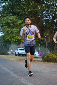 BIB: 16315
                            <button type="button" onclick="openModal(7285761)" class="btn btn-primary btn-sm float-right btn-popup" data-toggle="modal" data-target=".modal-high-quality">
                        <i class="fas fa-shopping-cart"></i> Add to Cart
                    </button>
                                            <button type="button" onclick="isThisMe(7285761, true)" class="btn btn-success btn-sm float-right btn-popup btn-isme hidden" data-toggle="tooltip" data-placement="bottom" title="นี่คือรูปของคุณใช่ไหม คลิกที่นี่เพื่อเอาเข้าอัลบั้ม">
                        <i class="fas fa-plus"></i> Add to album
                    </button>
                    <button type="button" onclick="isThisMe(7285761, false)" class="btn btn-warning btn-sm float-right btn-popup btn-isnotme hidden">
                        <i class="fas fa-ban"></i> Remove from album
                    </button>