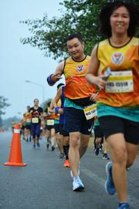 BIB: 15518
                            <button type="button" onclick="openModal(8153832)" class="btn btn-primary btn-sm float-right btn-popup" data-toggle="modal" data-target=".modal-high-quality">
                        <i class="fas fa-shopping-cart"></i> Add to Cart
                    </button>
                                            <button type="button" onclick="isThisMe(8153832, true)" class="btn btn-success btn-sm float-right btn-popup btn-isme hidden" data-toggle="tooltip" data-placement="bottom" title="นี่คือรูปของคุณใช่ไหม คลิกที่นี่เพื่อเอาเข้าอัลบั้ม">
                        <i class="fas fa-plus"></i> Add to album
                    </button>
                    <button type="button" onclick="isThisMe(8153832, false)" class="btn btn-warning btn-sm float-right btn-popup btn-isnotme hidden">
                        <i class="fas fa-ban"></i> Remove from album
                    </button>