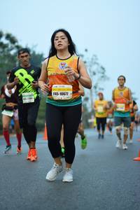 BIB: 10677
                            <button type="button" onclick="openModal(8105211)" class="btn btn-primary btn-sm float-right btn-popup" data-toggle="modal" data-target=".modal-high-quality">
                        <i class="fas fa-shopping-cart"></i> Add to Cart
                    </button>
                                            <button type="button" onclick="isThisMe(8105211, true)" class="btn btn-success btn-sm float-right btn-popup btn-isme hidden" data-toggle="tooltip" data-placement="bottom" title="นี่คือรูปของคุณใช่ไหม คลิกที่นี่เพื่อเอาเข้าอัลบั้ม">
                        <i class="fas fa-plus"></i> Add to album
                    </button>
                    <button type="button" onclick="isThisMe(8105211, false)" class="btn btn-warning btn-sm float-right btn-popup btn-isnotme hidden">
                        <i class="fas fa-ban"></i> Remove from album
                    </button>