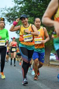 BIB: 15592, 10187, 1169
                            <button type="button" onclick="openModal(8153019)" class="btn btn-primary btn-sm float-right btn-popup" data-toggle="modal" data-target=".modal-high-quality">
                        <i class="fas fa-shopping-cart"></i> Add to Cart
                    </button>
                                            <button type="button" onclick="isThisMe(8153019, true)" class="btn btn-success btn-sm float-right btn-popup btn-isme hidden" data-toggle="tooltip" data-placement="bottom" title="นี่คือรูปของคุณใช่ไหม คลิกที่นี่เพื่อเอาเข้าอัลบั้ม">
                        <i class="fas fa-plus"></i> Add to album
                    </button>
                    <button type="button" onclick="isThisMe(8153019, false)" class="btn btn-warning btn-sm float-right btn-popup btn-isnotme hidden">
                        <i class="fas fa-ban"></i> Remove from album
                    </button>