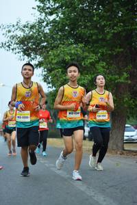 BIB: 1134, 11252, 17333
                            <button type="button" onclick="openModal(8143779)" class="btn btn-primary btn-sm float-right btn-popup" data-toggle="modal" data-target=".modal-high-quality">
                        <i class="fas fa-shopping-cart"></i> Add to Cart
                    </button>
                                            <button type="button" onclick="isThisMe(8143779, true)" class="btn btn-success btn-sm float-right btn-popup btn-isme hidden" data-toggle="tooltip" data-placement="bottom" title="นี่คือรูปของคุณใช่ไหม คลิกที่นี่เพื่อเอาเข้าอัลบั้ม">
                        <i class="fas fa-plus"></i> Add to album
                    </button>
                    <button type="button" onclick="isThisMe(8143779, false)" class="btn btn-warning btn-sm float-right btn-popup btn-isnotme hidden">
                        <i class="fas fa-ban"></i> Remove from album
                    </button>