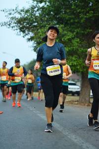 BIB: 81070
                            <button type="button" onclick="openModal(8105558)" class="btn btn-primary btn-sm float-right btn-popup" data-toggle="modal" data-target=".modal-high-quality">
                        <i class="fas fa-shopping-cart"></i> Add to Cart
                    </button>
                                            <button type="button" onclick="isThisMe(8105558, true)" class="btn btn-success btn-sm float-right btn-popup btn-isme hidden" data-toggle="tooltip" data-placement="bottom" title="นี่คือรูปของคุณใช่ไหม คลิกที่นี่เพื่อเอาเข้าอัลบั้ม">
                        <i class="fas fa-plus"></i> Add to album
                    </button>
                    <button type="button" onclick="isThisMe(8105558, false)" class="btn btn-warning btn-sm float-right btn-popup btn-isnotme hidden">
                        <i class="fas fa-ban"></i> Remove from album
                    </button>