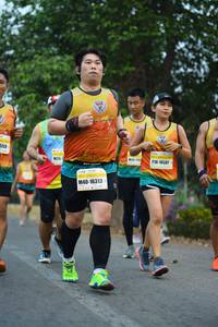 BIB: 559, 16587, 16313
                            <button type="button" onclick="openModal(8148369)" class="btn btn-primary btn-sm float-right btn-popup" data-toggle="modal" data-target=".modal-high-quality">
                        <i class="fas fa-shopping-cart"></i> Add to Cart
                    </button>
                                            <button type="button" onclick="isThisMe(8148369, true)" class="btn btn-success btn-sm float-right btn-popup btn-isme hidden" data-toggle="tooltip" data-placement="bottom" title="นี่คือรูปของคุณใช่ไหม คลิกที่นี่เพื่อเอาเข้าอัลบั้ม">
                        <i class="fas fa-plus"></i> Add to album
                    </button>
                    <button type="button" onclick="isThisMe(8148369, false)" class="btn btn-warning btn-sm float-right btn-popup btn-isnotme hidden">
                        <i class="fas fa-ban"></i> Remove from album
                    </button>