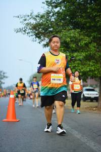 BIB: 17192
                            <button type="button" onclick="openModal(8080430)" class="btn btn-primary btn-sm float-right btn-popup" data-toggle="modal" data-target=".modal-high-quality">
                        <i class="fas fa-shopping-cart"></i> Add to Cart
                    </button>
                                            <button type="button" onclick="isThisMe(8080430, true)" class="btn btn-success btn-sm float-right btn-popup btn-isme hidden" data-toggle="tooltip" data-placement="bottom" title="นี่คือรูปของคุณใช่ไหม คลิกที่นี่เพื่อเอาเข้าอัลบั้ม">
                        <i class="fas fa-plus"></i> Add to album
                    </button>
                    <button type="button" onclick="isThisMe(8080430, false)" class="btn btn-warning btn-sm float-right btn-popup btn-isnotme hidden">
                        <i class="fas fa-ban"></i> Remove from album
                    </button>
