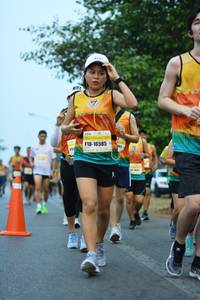 BIB: 16585, 
                            <button type="button" onclick="openModal(8155770)" class="btn btn-primary btn-sm float-right btn-popup" data-toggle="modal" data-target=".modal-high-quality">
                        <i class="fas fa-shopping-cart"></i> Add to Cart
                    </button>
                                            <button type="button" onclick="isThisMe(8155770, true)" class="btn btn-success btn-sm float-right btn-popup btn-isme hidden" data-toggle="tooltip" data-placement="bottom" title="นี่คือรูปของคุณใช่ไหม คลิกที่นี่เพื่อเอาเข้าอัลบั้ม">
                        <i class="fas fa-plus"></i> Add to album
                    </button>
                    <button type="button" onclick="isThisMe(8155770, false)" class="btn btn-warning btn-sm float-right btn-popup btn-isnotme hidden">
                        <i class="fas fa-ban"></i> Remove from album
                    </button>