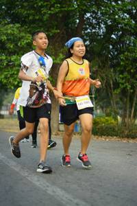 BIB: 1567
                            <button type="button" onclick="openModal(8082354)" class="btn btn-primary btn-sm float-right btn-popup" data-toggle="modal" data-target=".modal-high-quality">
                        <i class="fas fa-shopping-cart"></i> Add to Cart
                    </button>
                                            <button type="button" onclick="isThisMe(8082354, true)" class="btn btn-success btn-sm float-right btn-popup btn-isme hidden" data-toggle="tooltip" data-placement="bottom" title="นี่คือรูปของคุณใช่ไหม คลิกที่นี่เพื่อเอาเข้าอัลบั้ม">
                        <i class="fas fa-plus"></i> Add to album
                    </button>
                    <button type="button" onclick="isThisMe(8082354, false)" class="btn btn-warning btn-sm float-right btn-popup btn-isnotme hidden">
                        <i class="fas fa-ban"></i> Remove from album
                    </button>