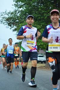 BIB: 11296, 10103
                            <button type="button" onclick="openModal(8146690)" class="btn btn-primary btn-sm float-right btn-popup" data-toggle="modal" data-target=".modal-high-quality">
                        <i class="fas fa-shopping-cart"></i> Add to Cart
                    </button>
                                            <button type="button" onclick="isThisMe(8146690, true)" class="btn btn-success btn-sm float-right btn-popup btn-isme hidden" data-toggle="tooltip" data-placement="bottom" title="นี่คือรูปของคุณใช่ไหม คลิกที่นี่เพื่อเอาเข้าอัลบั้ม">
                        <i class="fas fa-plus"></i> Add to album
                    </button>
                    <button type="button" onclick="isThisMe(8146690, false)" class="btn btn-warning btn-sm float-right btn-popup btn-isnotme hidden">
                        <i class="fas fa-ban"></i> Remove from album
                    </button>