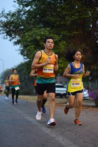BIB: 10309, 16803
                            <button type="button" onclick="openModal(7285714)" class="btn btn-primary btn-sm float-right btn-popup" data-toggle="modal" data-target=".modal-high-quality">
                        <i class="fas fa-shopping-cart"></i> Add to Cart
                    </button>
                                            <button type="button" onclick="isThisMe(7285714, true)" class="btn btn-success btn-sm float-right btn-popup btn-isme hidden" data-toggle="tooltip" data-placement="bottom" title="นี่คือรูปของคุณใช่ไหม คลิกที่นี่เพื่อเอาเข้าอัลบั้ม">
                        <i class="fas fa-plus"></i> Add to album
                    </button>
                    <button type="button" onclick="isThisMe(7285714, false)" class="btn btn-warning btn-sm float-right btn-popup btn-isnotme hidden">
                        <i class="fas fa-ban"></i> Remove from album
                    </button>