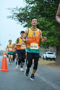 BIB: 15434
                            <button type="button" onclick="openModal(8147221)" class="btn btn-primary btn-sm float-right btn-popup" data-toggle="modal" data-target=".modal-high-quality">
                        <i class="fas fa-shopping-cart"></i> Add to Cart
                    </button>
                                            <button type="button" onclick="isThisMe(8147221, true)" class="btn btn-success btn-sm float-right btn-popup btn-isme hidden" data-toggle="tooltip" data-placement="bottom" title="นี่คือรูปของคุณใช่ไหม คลิกที่นี่เพื่อเอาเข้าอัลบั้ม">
                        <i class="fas fa-plus"></i> Add to album
                    </button>
                    <button type="button" onclick="isThisMe(8147221, false)" class="btn btn-warning btn-sm float-right btn-popup btn-isnotme hidden">
                        <i class="fas fa-ban"></i> Remove from album
                    </button>