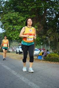 BIB: 17051
                            <button type="button" onclick="openModal(8079540)" class="btn btn-primary btn-sm float-right btn-popup" data-toggle="modal" data-target=".modal-high-quality">
                        <i class="fas fa-shopping-cart"></i> Add to Cart
                    </button>
                                            <button type="button" onclick="isThisMe(8079540, true)" class="btn btn-success btn-sm float-right btn-popup btn-isme hidden" data-toggle="tooltip" data-placement="bottom" title="นี่คือรูปของคุณใช่ไหม คลิกที่นี่เพื่อเอาเข้าอัลบั้ม">
                        <i class="fas fa-plus"></i> Add to album
                    </button>
                    <button type="button" onclick="isThisMe(8079540, false)" class="btn btn-warning btn-sm float-right btn-popup btn-isnotme hidden">
                        <i class="fas fa-ban"></i> Remove from album
                    </button>