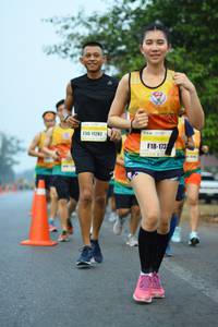 BIB: 11282, 173
                            <button type="button" onclick="openModal(8105997)" class="btn btn-primary btn-sm float-right btn-popup" data-toggle="modal" data-target=".modal-high-quality">
                        <i class="fas fa-shopping-cart"></i> Add to Cart
                    </button>
                                            <button type="button" onclick="isThisMe(8105997, true)" class="btn btn-success btn-sm float-right btn-popup btn-isme hidden" data-toggle="tooltip" data-placement="bottom" title="นี่คือรูปของคุณใช่ไหม คลิกที่นี่เพื่อเอาเข้าอัลบั้ม">
                        <i class="fas fa-plus"></i> Add to album
                    </button>
                    <button type="button" onclick="isThisMe(8105997, false)" class="btn btn-warning btn-sm float-right btn-popup btn-isnotme hidden">
                        <i class="fas fa-ban"></i> Remove from album
                    </button>